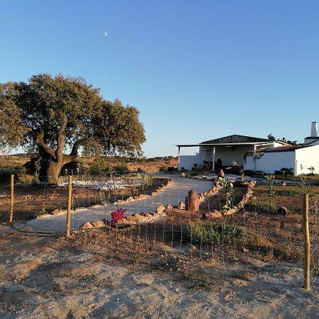 הוילה רגואנגוס דה מונסאראז Monte Beatriz מראה חיצוני תמונה