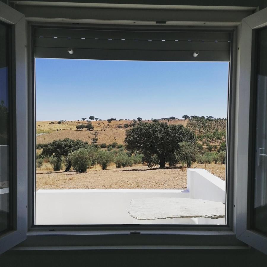 הוילה רגואנגוס דה מונסאראז Monte Beatriz מראה חיצוני תמונה